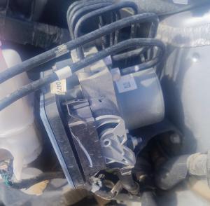 Modulos abs seminuevos Ford