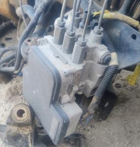 Venta de Módulos ABS Dodge