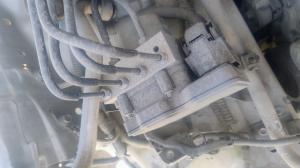 Módulos ABS de Suzuki