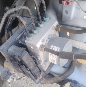 Venta Módulos ABS para GMC