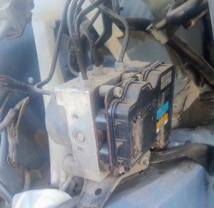 Venta de Módulos ABS Buick