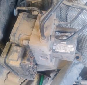 Venta de Módulos ABS Volvo