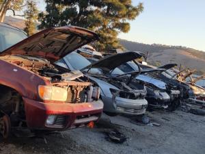 transfers usados de Mazda