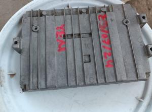 Computadoras seminuevas Dodge