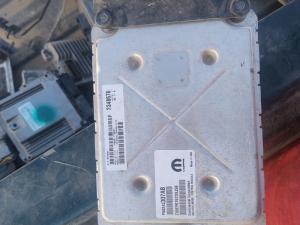 Venta de computadoras Buick