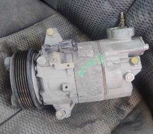 Compresores de AC originales Subaru