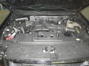 Venta de sensores para Ford Expedition.