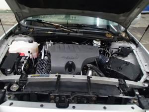 Sensores en Venta para Buick LeSabre.
