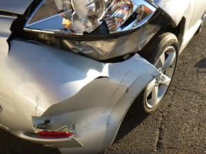 Baleros homocineticos para Mitsubishi Spyder en Venta.