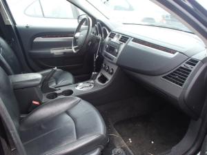 En Venta Columnas de Direccion para Chrysler Sebring.