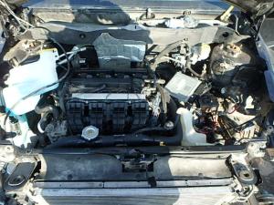 Venta de Alternadores para Dodge Caliber.