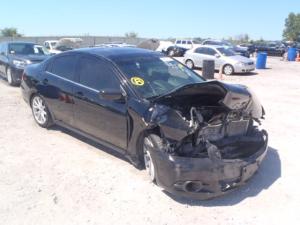 Cremalleras de Direccion en Venta para Mitsubishi Colt.