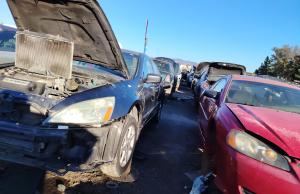 Powers Originales en venta para Nissan Sentra