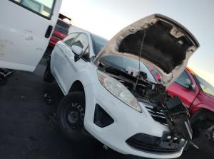 Venta de Transmisiones Verificadas Mitsubishi Spyder