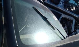 Parabrisas en venta para Mitsubishi Endeavor