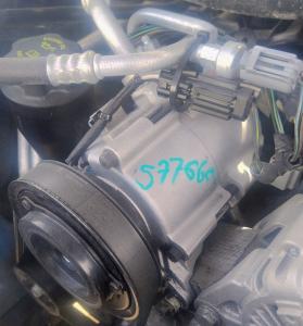 Compresores de Aire Usados y Seminuevos para Honda Ridgeline