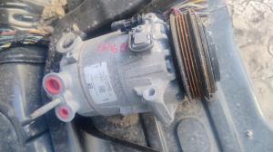 Compresores de Aire para Toyota Matrix seminuevas