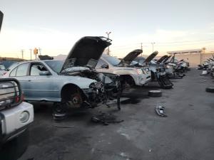 Faros Originales en venta para Volkswagen Beetle