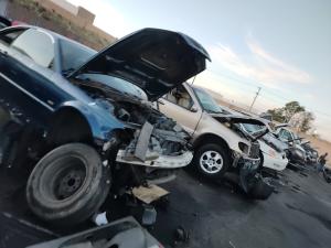 Piezas Motores Transmisiones y Refacciones de Hyundai