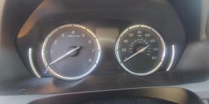 Venta de Tacometros O Marcadores para Ford Escape