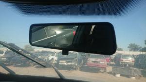 Vidrios Originales en venta Chevrolet Blazer