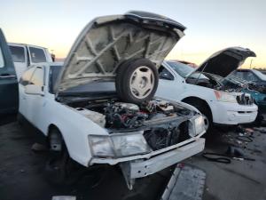 Venta de Sensores Originales para Nissan Tsuru en Venta