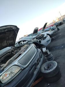 Venta de Bobinas Originales para Mitsubishi Eclipse