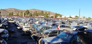 Venta de Powers Originales para Nissan Stanza