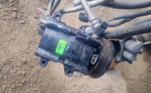 Compresores de AC para Volkswagen Golf seminuevos