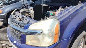 Cremalleras de Dirección completas para Volkswagen Golf