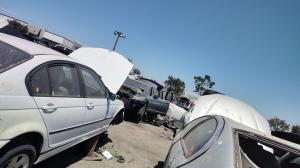 Modulos Abs de Nissan 240sx originales