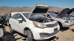 Planchuelas completas de Hyundai Tiburon