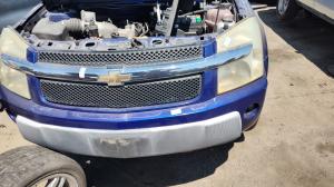 Ventar de Inyectores Usados para Chevrolet Aveo