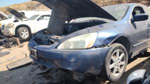 Venta de Computadoras Originales para Mercedes Benz S350
