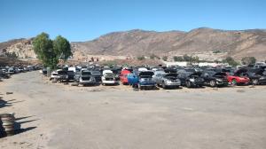 Venta de piezas Motores Transmisiones Autopartes Refacciones Saturn