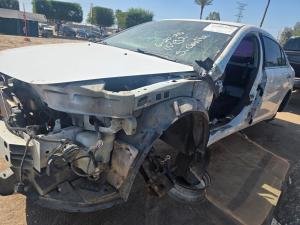 Venta de Computadoras para Buick Lesabre