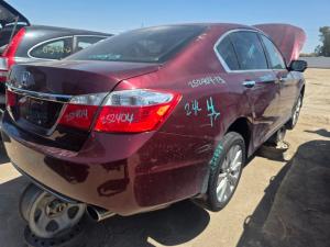 Venta de Salpicaderas para Mazda CX9