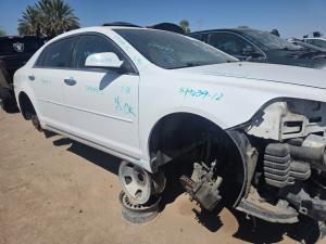 Venta de Diferenciales para Hyundai Tiburon