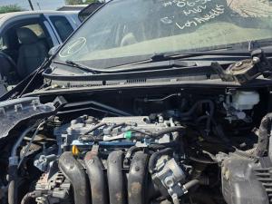 Venta de Computadoras Usadas para Mercedes Benz E320