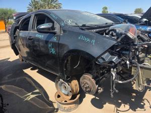 Venta de Planchuelas Usadas para Dodge Spirit