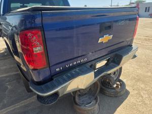 Computadoras para Chevrolet en venta