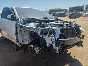 Venta de Barras de Torsion para Cadillac STS