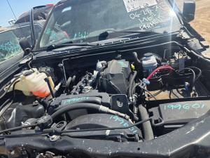 Compresores de AC para GMC Canyon seminuevos