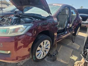 Juego de Rines para Saturn Vue seminuevos