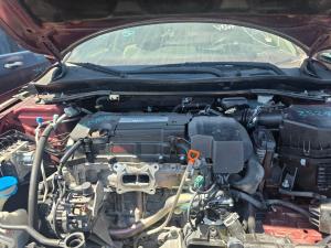Modulos Abs de Toyota T100 usados