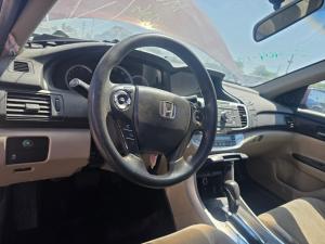 Columnas de Dirección completas para Hyundai Sonata