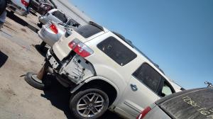 Venta de Marchas para GMC Canyon