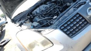 Compresores de AC en venta para BMW Z3 y Z4