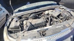 Venta de Powers para Chevrolet Montecarlo