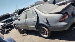 Cremalleras de en venta Dirección Ford Freestar